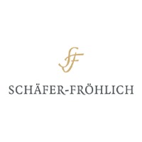 Schäfer Fröhlich
